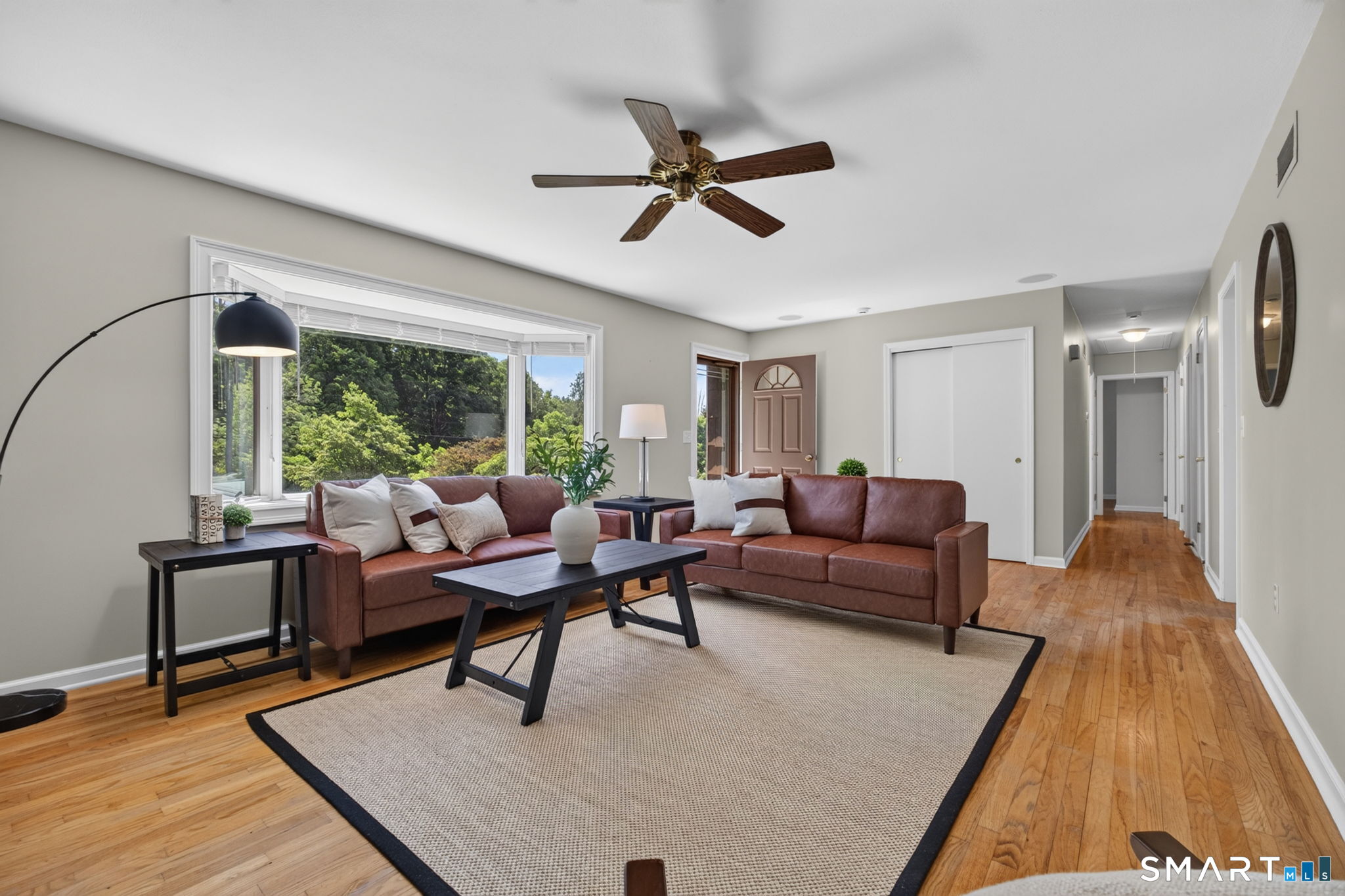 27 Wheaton Road New Milford, CT 06776 - Photo 4 of 39