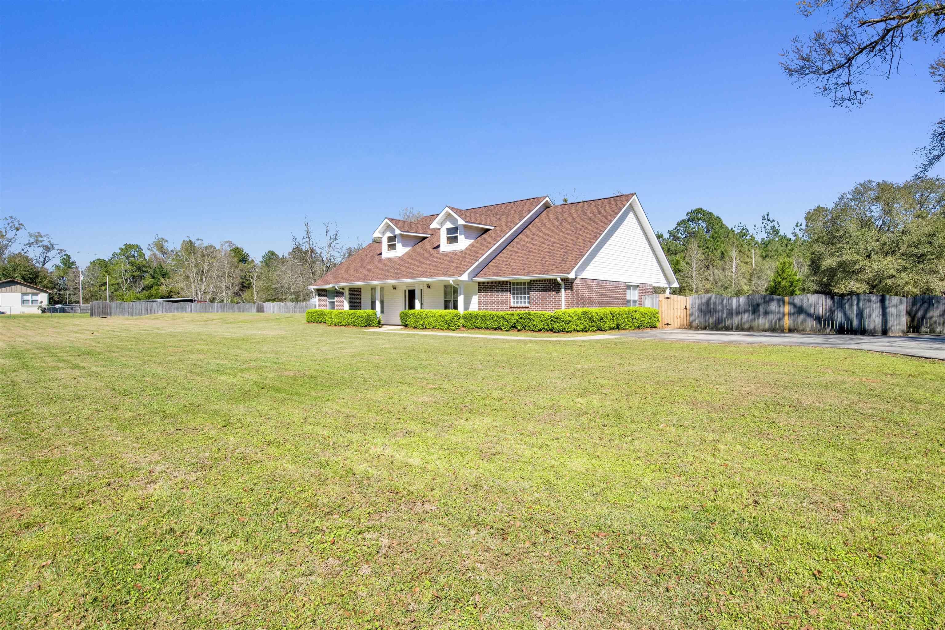 34868 Spring Road South Stapleton, AL 36578 - Photo 48 of 48