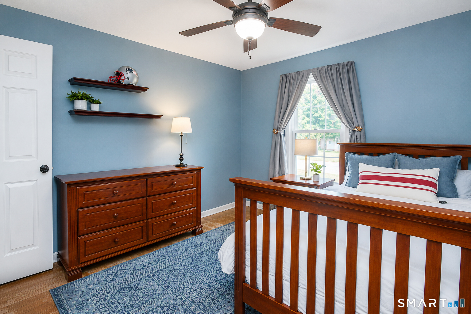 10 Harlan Road Farmington, CT 06032 - Photo 9 of 25