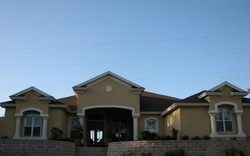 2499 Keystone Road Tarpon Springs, FL 34688 - Photo 1 of 1 Gallery Image 1
