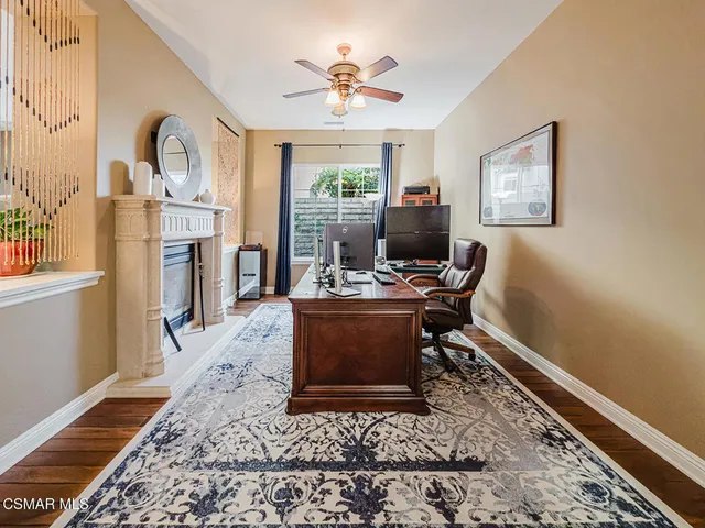 $1,500,000 | 4095 Eagle Flight Drive, Simi Valley, CA 93065