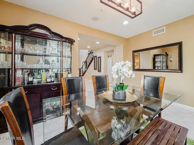 $1,500,000 | 4095 Eagle Flight Drive, Simi Valley, CA 93065