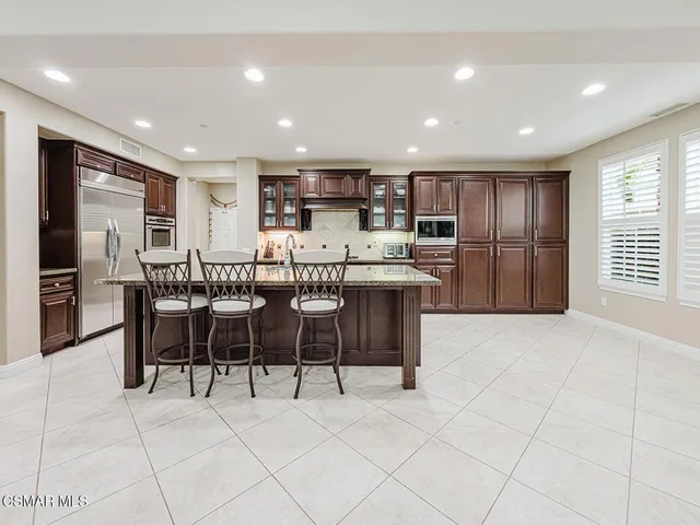 $1,500,000 | 4095 Eagle Flight Drive, Simi Valley, CA 93065