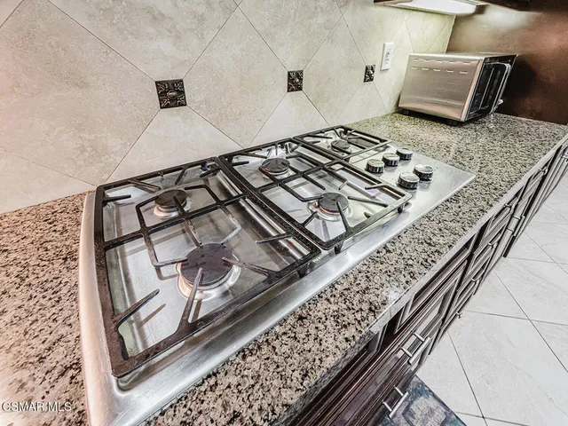 $1,500,000 | 4095 Eagle Flight Drive, Simi Valley, CA 93065