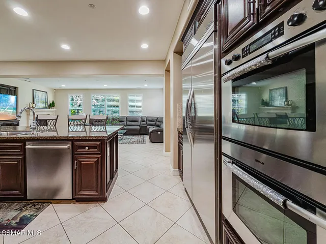 $1,500,000 | 4095 Eagle Flight Drive, Simi Valley, CA 93065