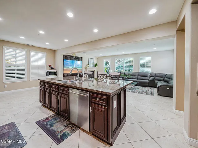 $1,500,000 | 4095 Eagle Flight Drive, Simi Valley, CA 93065