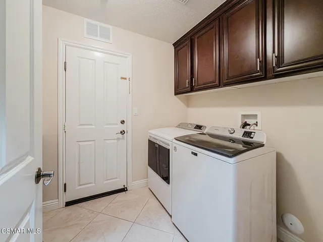 $1,500,000 | 4095 Eagle Flight Drive, Simi Valley, CA 93065