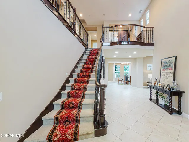 $1,500,000 | 4095 Eagle Flight Drive, Simi Valley, CA 93065