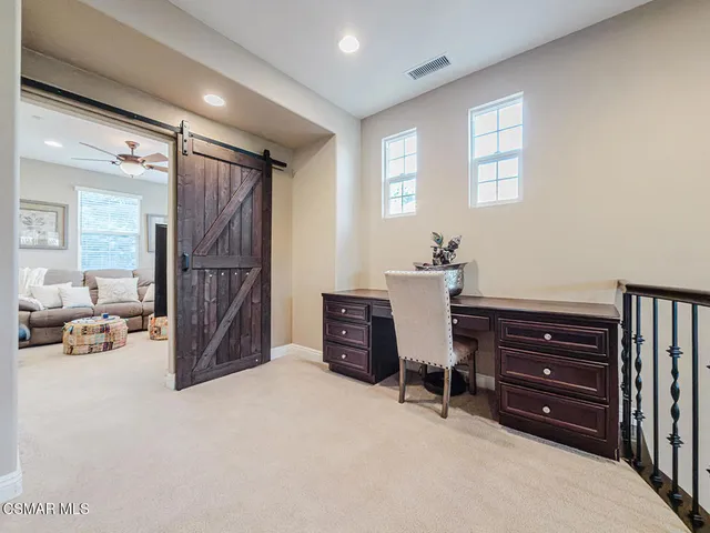 $1,500,000 | 4095 Eagle Flight Drive, Simi Valley, CA 93065