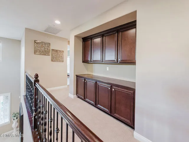 $1,500,000 | 4095 Eagle Flight Drive, Simi Valley, CA 93065