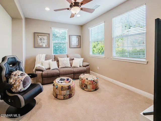 $1,500,000 | 4095 Eagle Flight Drive, Simi Valley, CA 93065