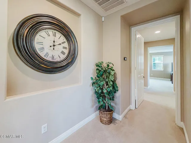 $1,500,000 | 4095 Eagle Flight Drive, Simi Valley, CA 93065