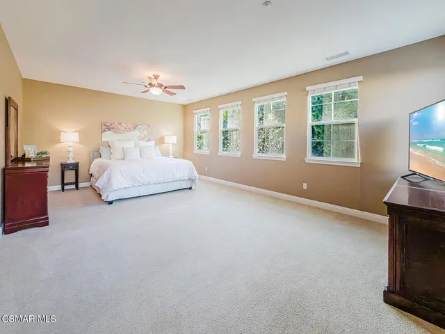 $1,500,000 | 4095 Eagle Flight Drive, Simi Valley, CA 93065