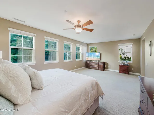 $1,500,000 | 4095 Eagle Flight Drive, Simi Valley, CA 93065