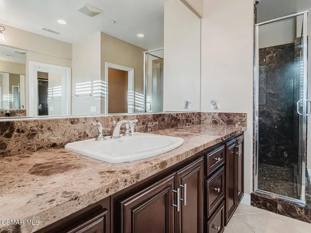 $1,500,000 | 4095 Eagle Flight Drive, Simi Valley, CA 93065