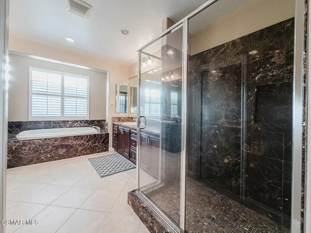 $1,500,000 | 4095 Eagle Flight Drive, Simi Valley, CA 93065