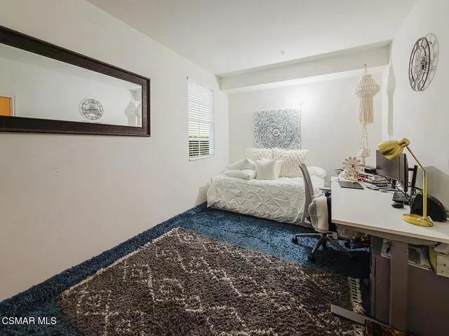 $1,500,000 | 4095 Eagle Flight Drive, Simi Valley, CA 93065