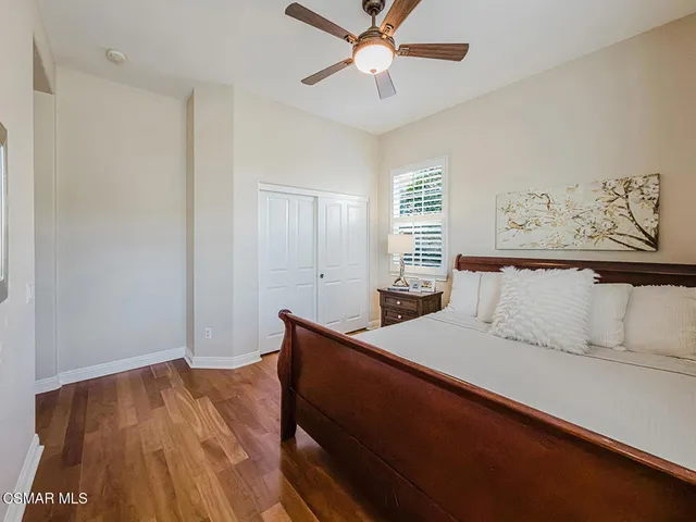 $1,500,000 | 4095 Eagle Flight Drive, Simi Valley, CA 93065