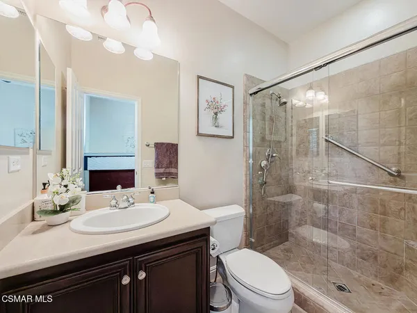 a front view of a house with yard