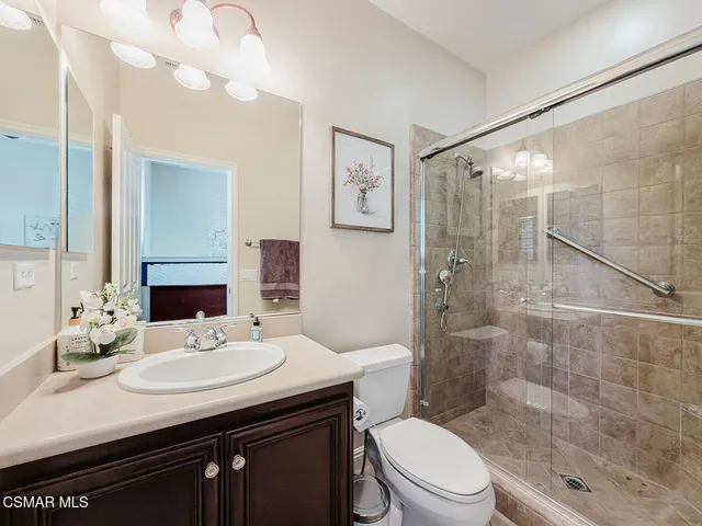 $1,500,000 | 4095 Eagle Flight Drive, Simi Valley, CA 93065