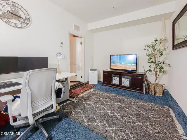 $1,500,000 | 4095 Eagle Flight Drive, Simi Valley, CA 93065