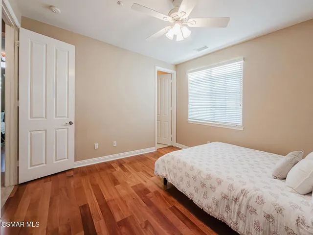 $1,500,000 | 4095 Eagle Flight Drive, Simi Valley, CA 93065