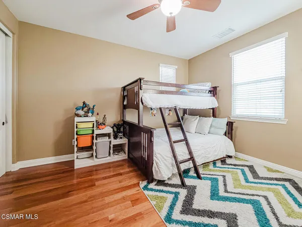 $1,495,000 | 4095 Eagle Flight Drive, Simi Valley, CA 93065