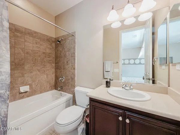 $1,495,000 | 4095 Eagle Flight Drive, Simi Valley, CA 93065