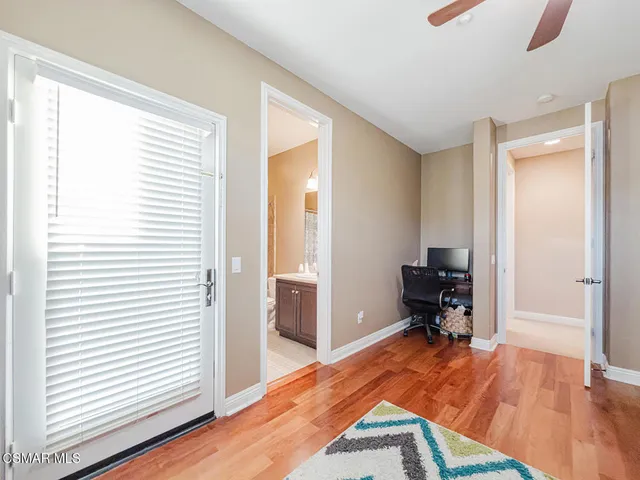 $1,500,000 | 4095 Eagle Flight Drive, Simi Valley, CA 93065