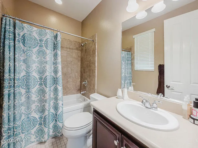 $1,500,000 | 4095 Eagle Flight Drive, Simi Valley, CA 93065