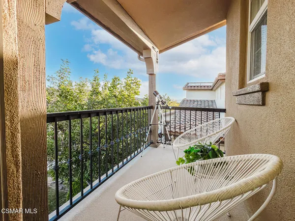 $1,495,000 | 4095 Eagle Flight Drive, Simi Valley, CA 93065