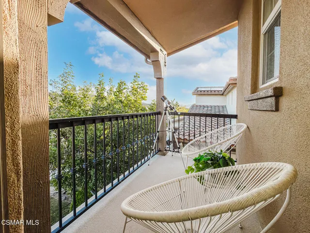 $1,500,000 | 4095 Eagle Flight Drive, Simi Valley, CA 93065