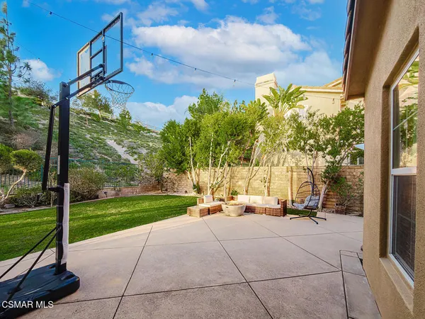 $1,495,000 | 4095 Eagle Flight Drive, Simi Valley, CA 93065