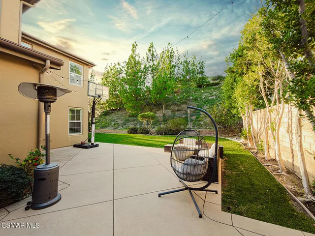 $1,500,000 | 4095 Eagle Flight Drive, Simi Valley, CA 93065