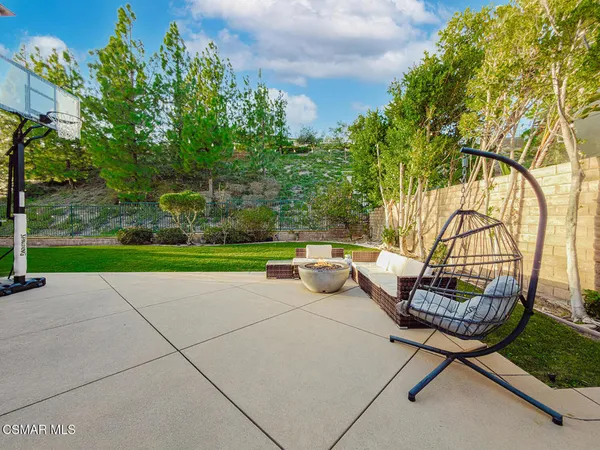 $1,495,000 | 4095 Eagle Flight Drive, Simi Valley, CA 93065