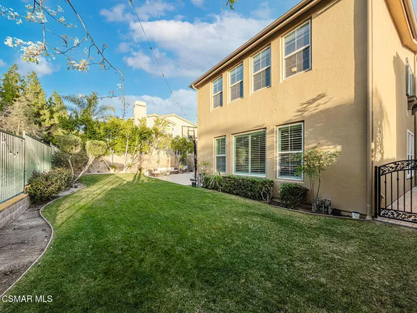 $1,495,000 | 4095 Eagle Flight Drive, Simi Valley, CA 93065