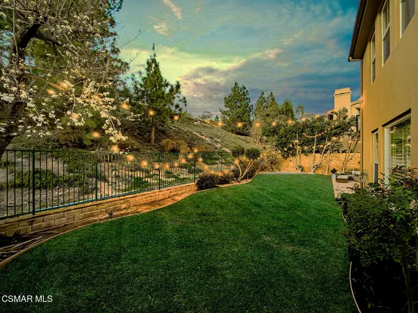 $1,495,000 | 4095 Eagle Flight Drive, Simi Valley, CA 93065