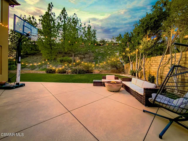 $1,500,000 | 4095 Eagle Flight Drive, Simi Valley, CA 93065