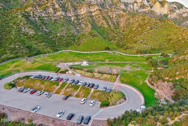 $1,500,000 | 4095 Eagle Flight Drive, Simi Valley, CA 93065