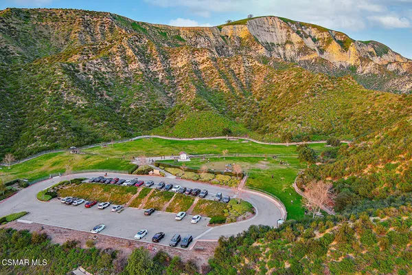 $1,495,000 | 4095 Eagle Flight Drive, Simi Valley, CA 93065