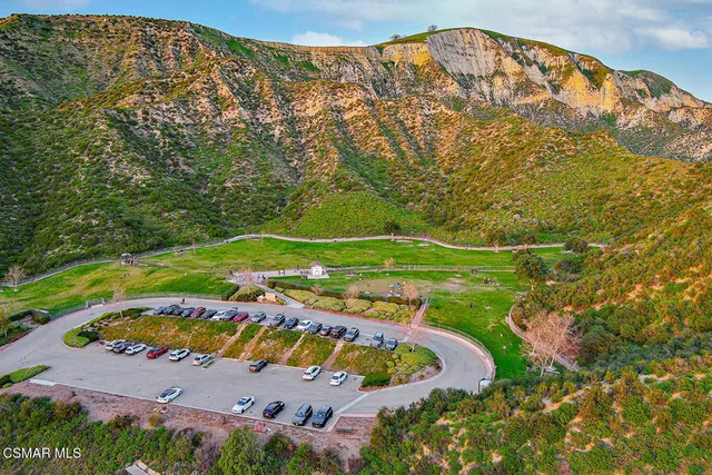 $1,500,000 | 4095 Eagle Flight Drive, Simi Valley, CA 93065