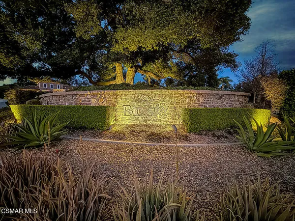 $1,495,000 | 4095 Eagle Flight Drive, Simi Valley, CA 93065