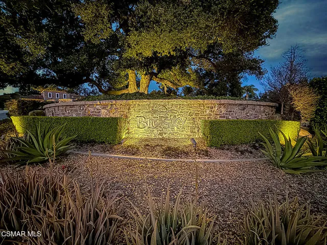 $1,500,000 | 4095 Eagle Flight Drive, Simi Valley, CA 93065