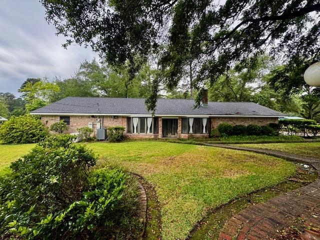 106 Robin Road Silsbee, TX 77656 - Photo 7 of 40