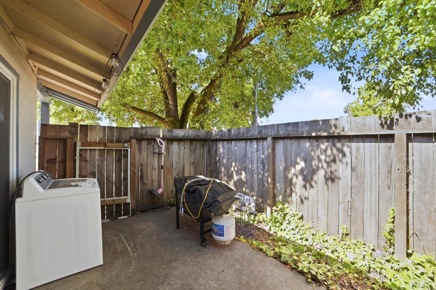 1368 Southwest Boulevard Rohnert Park, CA 94928 - Photo 43 of 53