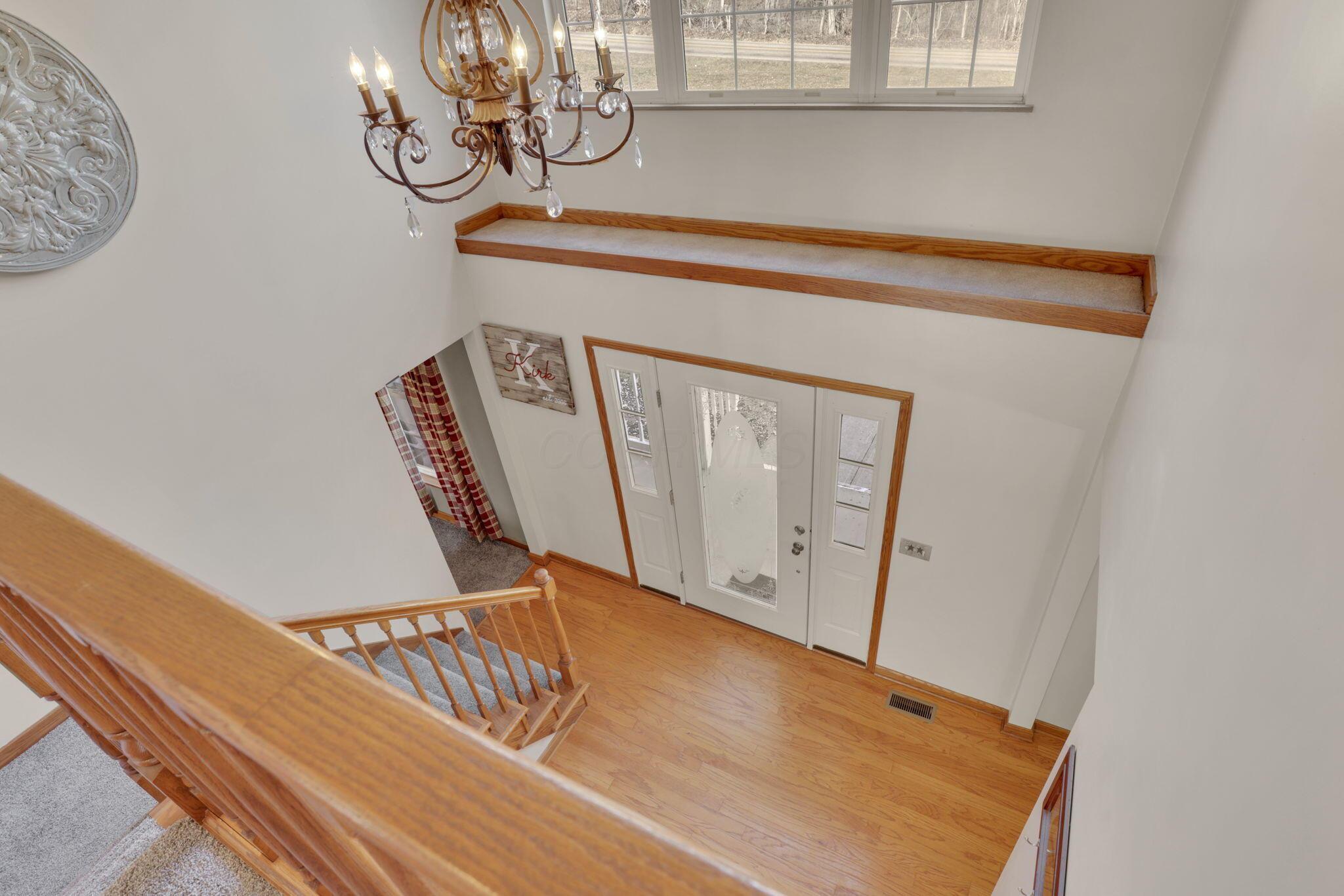 5521 Morgan Center Road Mount Vernon, OH 43050 - Photo 53 of 104 53-web-or-mls-GR7A4780