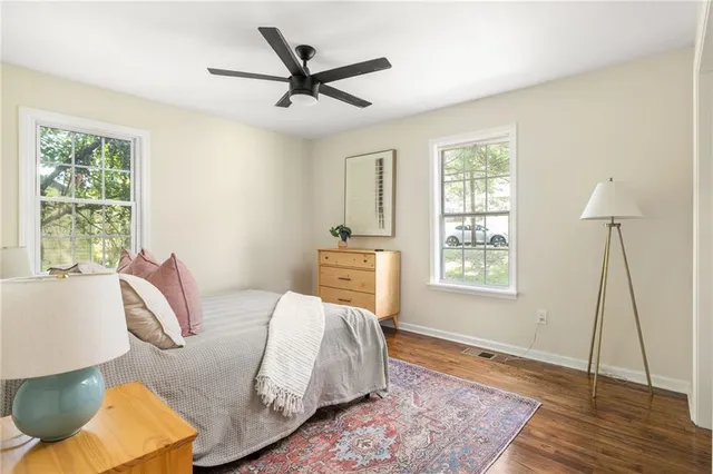 $325,000 | 1568 Wellswood Drive Southeast, Atlanta, GA 30315