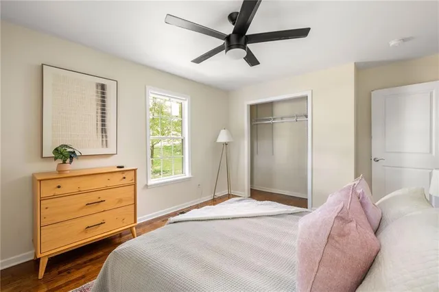 $325,000 | 1568 Wellswood Drive Southeast, Atlanta, GA 30315