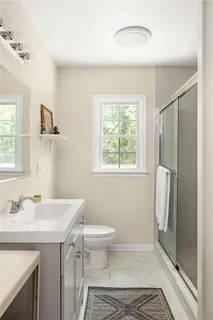 $325,000 | 1568 Wellswood Drive Southeast, Atlanta, GA 30315