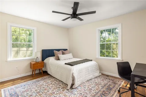 $325,000 | 1568 Wellswood Drive Southeast, Atlanta, GA 30315